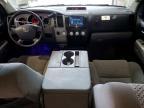 2008 Toyota Tundra Grade