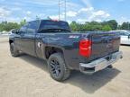 2014 Chevrolet Silverado C1500 LT