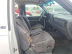 2002 Chevrolet Silverado K1500