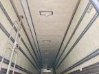 2010 Utility Trailer Manufactu Trailer-Refrigerated Van Trailer