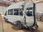 2024 Ford Transit T-350