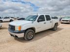 2008 GMC Sierra C1500