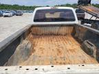 2016 Ford F250 Super Duty