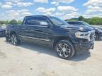 2022 Dodge RAM 1500 Limited