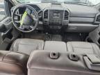 2017 Ford F350 Super Duty
