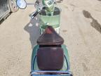 2012 Vespa GTS 300 Super