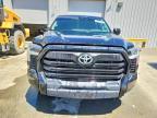 2022 Toyota Tundra Crewmax SR5