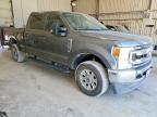 2022 Ford F250 Super Duty