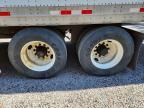 2013 Great Dane DRY Van Trailer
