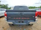2019 Toyota Tacoma TRD OFF-Road