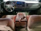 2007 Chevrolet Silverado K1500 Classic Crew Cab