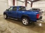 2008 Dodge RAM 1500