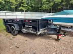 2021 Bwise DT714LP-LE-14 Dump Trailer