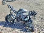 2025 Kawasaki ZX636 K