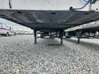 2016 Utility Trailer 2016 Utility VS2RA Refrigerated Van Trailer