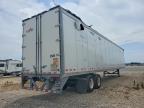2019 Vanguard Trailer 53'TRAILER-Roll-OFF Container Trailer