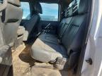 2014 Ford F250 Super Duty