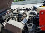 2021 Ford F650 Super Duty