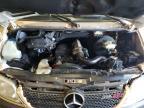 2003 Mercedes-Benz Sprinter
