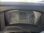 2025 Freightliner Cascadia 126