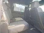 2025 Chevrolet Silverado K2500 ZR2