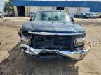 2019 Chevrolet Silverado LD K1500 LT