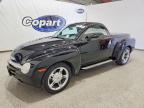 2006 Chevrolet SSR