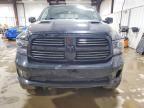 2017 Dodge RAM 1500 Sport
