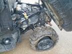 2025 Polaris Ranger Utility Vehicle