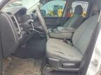2019 Dodge RAM 1500 Classic Tradesman