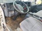 2017 Isuzu NPR HD