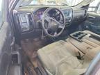 2018 Chevrolet Silverado K3500