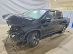 2020 Honda Ridgeline RTL