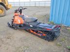 2015 Skidoo Snowmobile