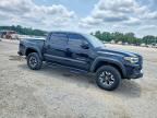 2022 Toyota Tacoma TRD OFF-Road