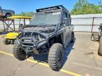 2024 Polaris Utility Vehicle