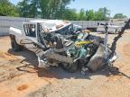 2005 GMC New Sierra K3500