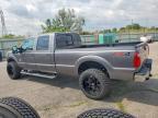 2012 Ford F350 Super Duty