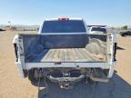 2022 Dodge RAM 1500 Classic SLT