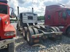 2015 Peterbilt 2013 Peterbilt 389 Semi Truck