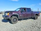 2008 GMC Sierra K2500 Heavy Duty