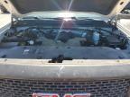 2015 GMC Sierra K1500 Denali