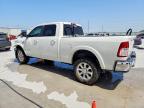 2021 Dodge 2500 Laramie