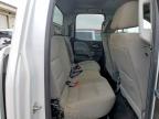 2019 Chevrolet Silverado LD K1500 Custom