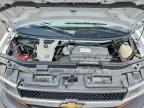 2021 Chevrolet Express Refrigerated BOX Truck
