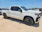 2020 Chevrolet Silverado C1500 LT