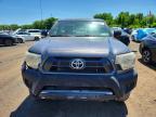 2012 Toyota Tacoma Base