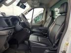 2022 Ford Transit Delivery Truck