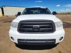 2012 Toyota Tundra Double Cab SR5