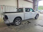 2015 Dodge RAM 1500 Sport